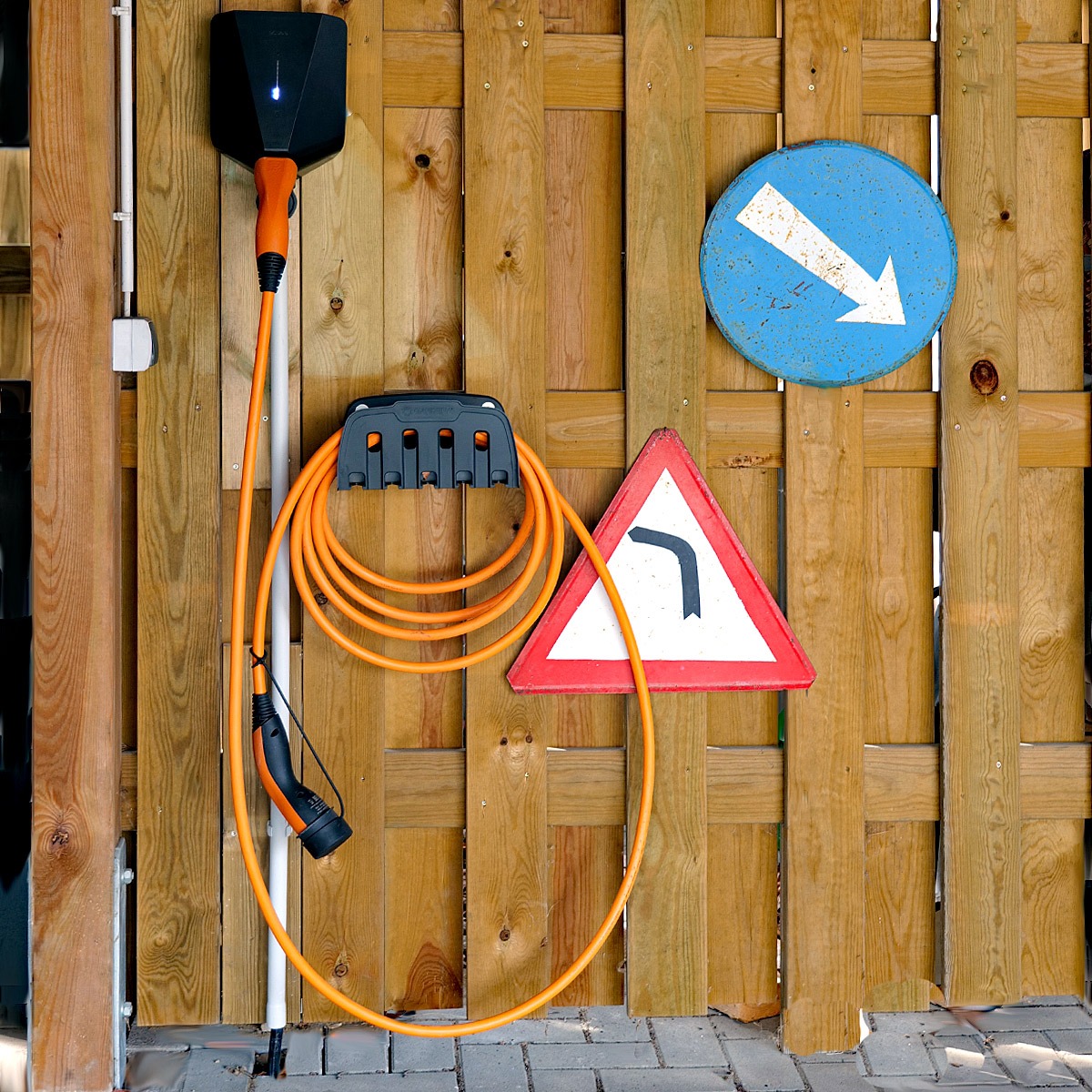 Christensen_Service_E-Wallboxen_Hausanschluss_07_q