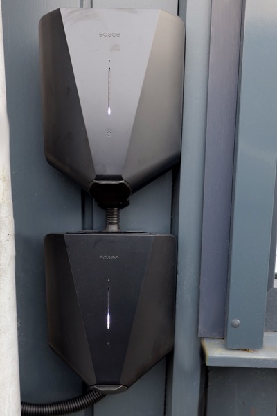 Christensen_Service_E-Wallboxen_Hausanschluss_Firma_01