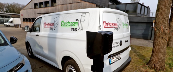 Christensen_Service_E-Wallboxen_Hausanschluss_Firma_03_800